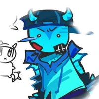 bluudud(Bluetooth)