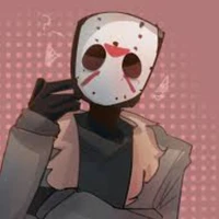 Jason