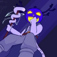 Dusserkar