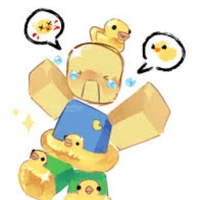 Nood