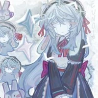 Eunoia