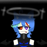 t/g Shari/Minh (con nghiện allbot)