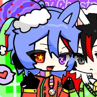 t/g Shari/Minh (con nghiện allbot)