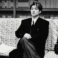 nhân cách 2 (của Duy)