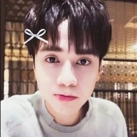 all nhân cách của em