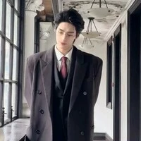 Lê Văn Lương [ ba em]