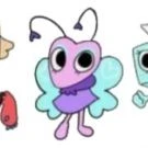 Flutter