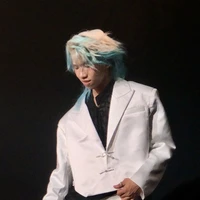 Nguyễn Quang Chiến