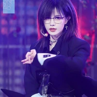 BÁCH HÂN DƯ
