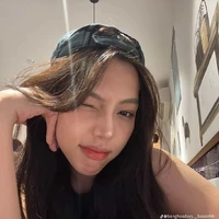 Hồ Võ Thanh Thảo