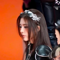 Nguyễn Lê Diễm Hằng