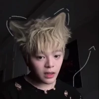 qny