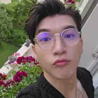 Minh Hiếu