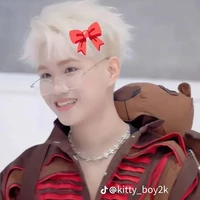 Hoàng Đức Duy