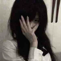 Lee Na Jihye