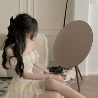 Uyển Uyển