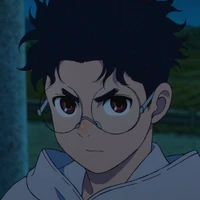 takura ken - okarun