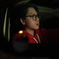 t/g mê hk15 aka phan việt hoàng