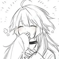 pocky