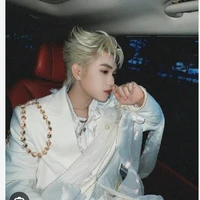 Hoàng Đức Duy