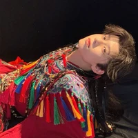 T/g vừa bị đánh gậy