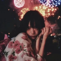 NaNaMi (Y/n)