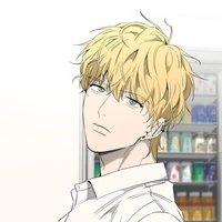 Tác giả siêu lười