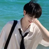 Đỗ Dương Đức[Bot]