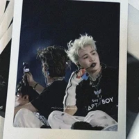 All (trừ ai thì trừ)