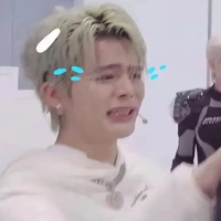 Tui là Cá-Tác giả