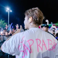 nhóm hắn(trừ ai thì trừ)