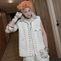 Nguyễn Quang Anh-Rhyder