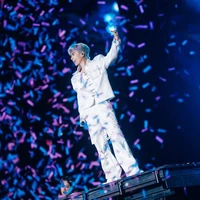 Lê Quang Hùng-MasterD