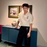 Trần Đăng Dương-Domic