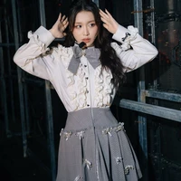 Nguyễn Ánh Hân-Han Sara