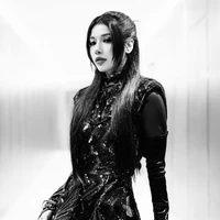 Trần Thảo Linh-LyHan