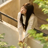 Nguyễn Lê Ngọc Ánh Sáng- Aza