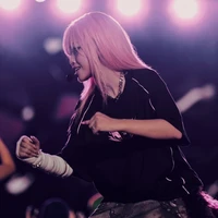 Trần Thị Phương Thảo-52Hz