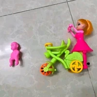 Tác giả cutee