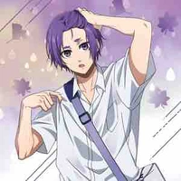 Mikage Reo
