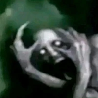 con quỷ (chủ tus)