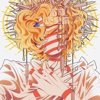 United States of America