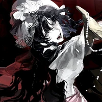 Abigail (Abby)
