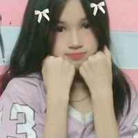 ？？？