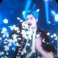 Hoàng Đức Duy ⑅ ᴄᴀᴘᴛᴀɪɴ ʙᴏʏ