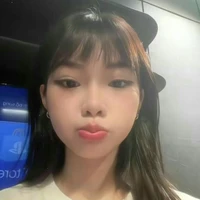 ᴄɪɴᴅʏ ⑅ ᴛᴀ́ᴄ ɢɪᴀ̉ ≽^• ˕ • ྀི≼