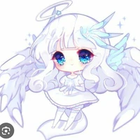 lyly