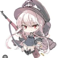 may