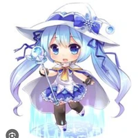 nuu