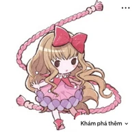 Kusukusu